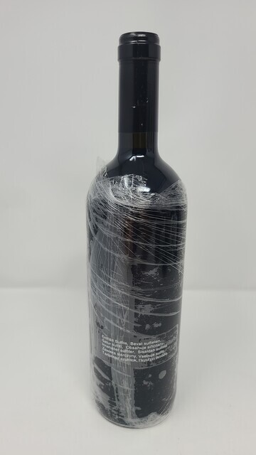 Gaja Sperss 2004