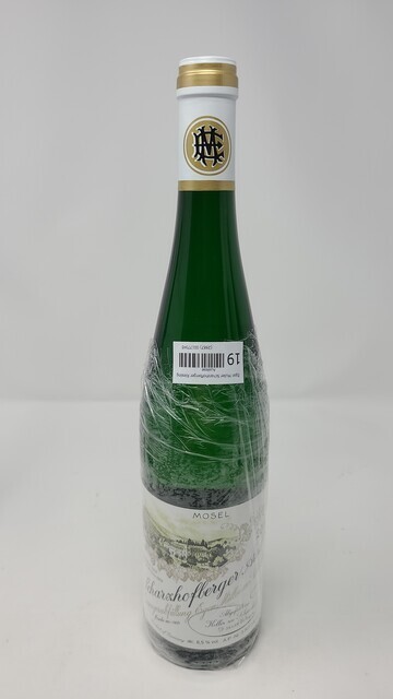 Charles Lachaux Aloxe Corton 1er Cru Les Valozieres 2023 | Fine