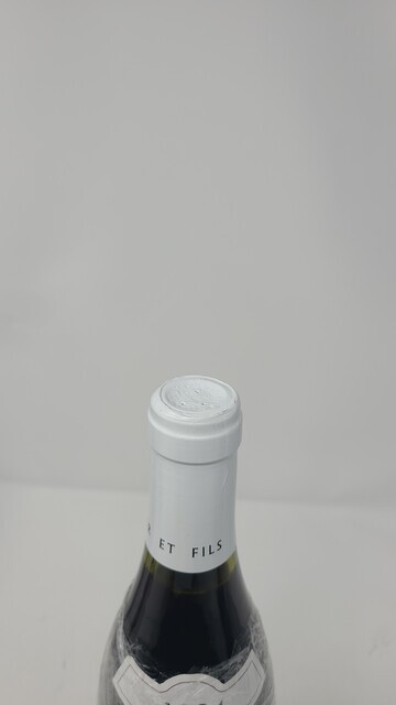 Georges Lignier Bonnes Mares 1994