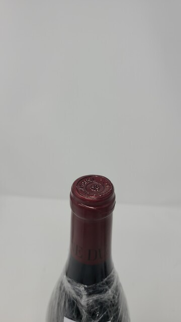 Dujac Vosne Romanee Les Beaux Monts 2014