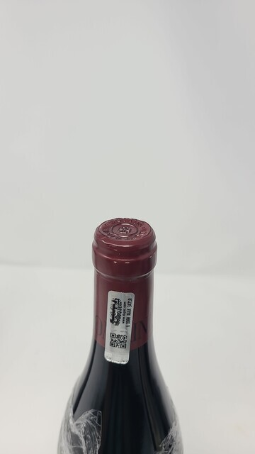 Dujac Bonnes Mares 2014