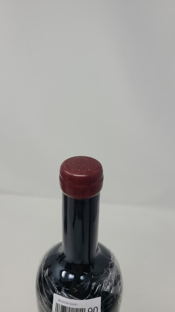Sine Qua Non Raven Grenache No 9 2006