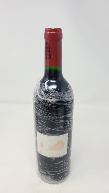 Latour 1994