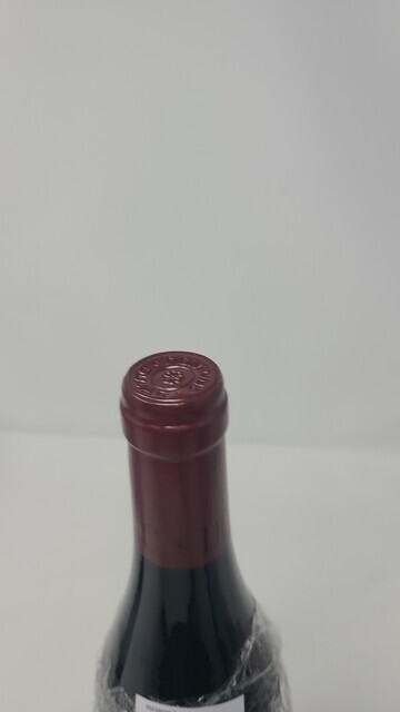 Dujac Gevrey Chambertin Aux Combottes 2017