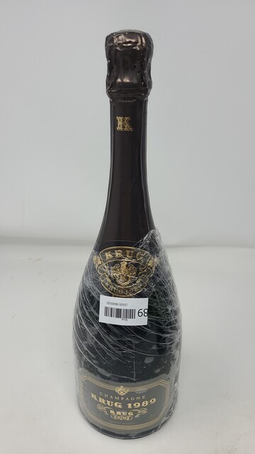 Krug 1989