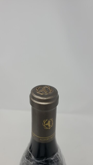 Albert Bichot Charmes Chambertin 2012