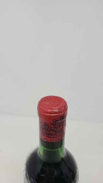 Lafite 1971
