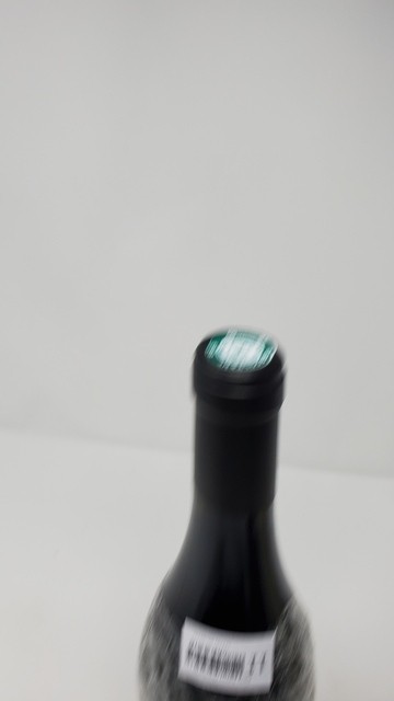 Pierre Damoy Chambertin 2011