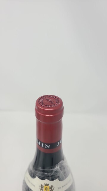 Joseph Drouhin Clos de la Roche 2013