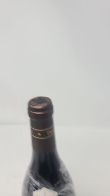 Dugat Py Chassagne Montrachet 1er Cru Morgeot 2018