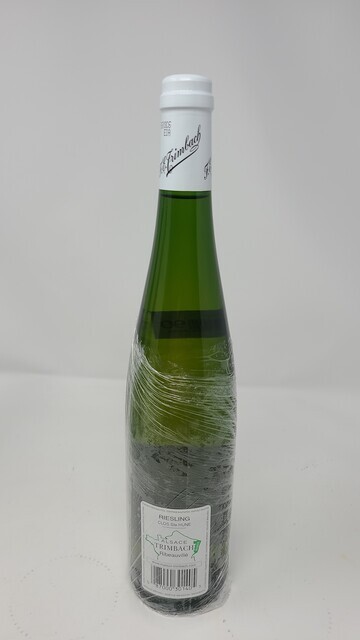 Trimbach Riesling Clos Sainte Hune 2006