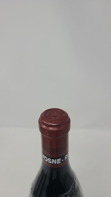 DRC Vosne Romanee 1er Cru Duvault Blochet 2006