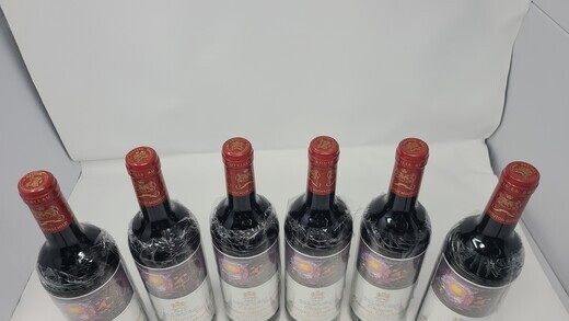 Mouton 1998