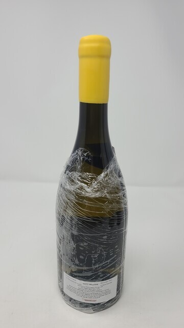 Fourrier Corton Charlemagne 2022