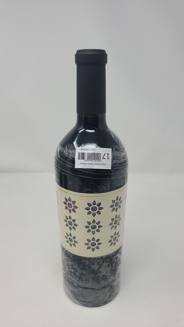 Dana Estates Helms Vineyard Cabernet Sauvignon 2017