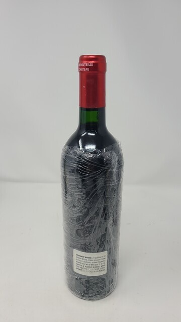 Petrus 1990
