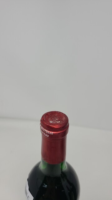 Petrus 1973
