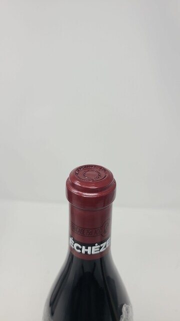 DRC Echezeaux 2004