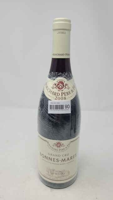 DRC Echezeaux 2013 | Premium Wine and Whisky | Vintage Grand Cru