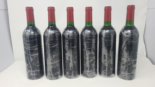 Latour 1985
