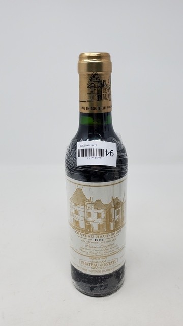Haut Brion 1994