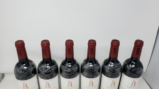 Latour 1996