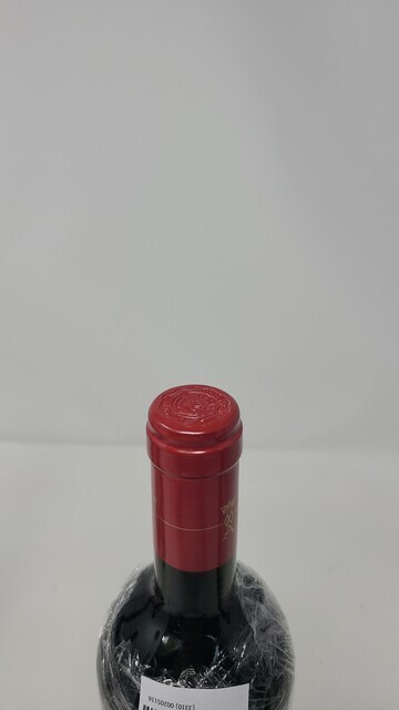 Antinori Tignanello 1999