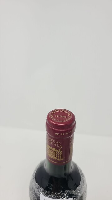 Margaux 1987