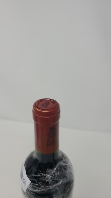 Latour 1989