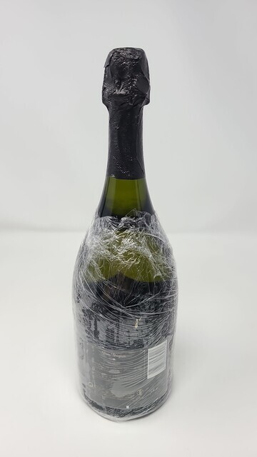 Dom Perignon 2008
