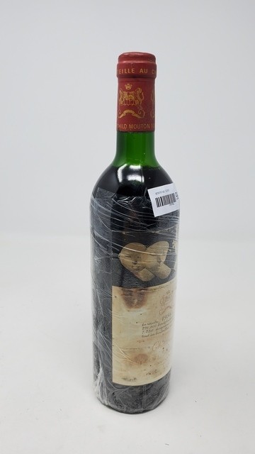 Mouton 1986