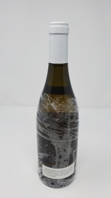 Georges Roumier Corton Charlemagne 1996