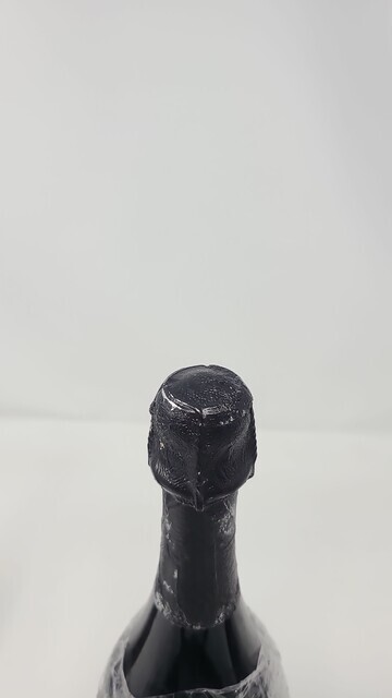 Dom Perignon 1996