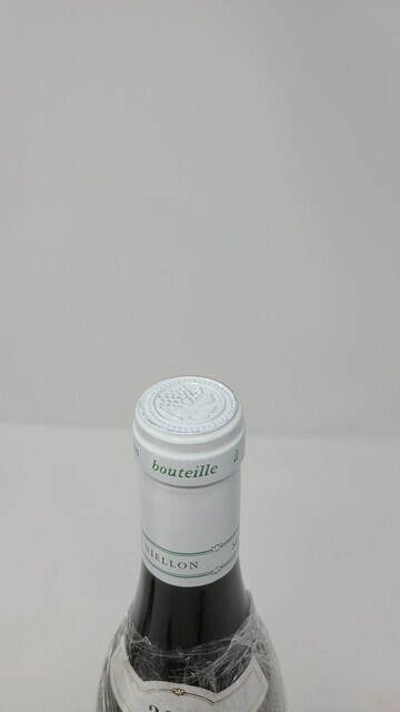 Michel Niellon Chevalier Montrachet 2001