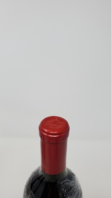 Bryant Family Db4 Cabernet Sauvignon 2011