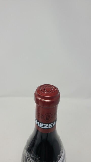 DRC Echezeaux 2009
