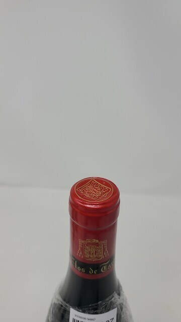 Mommessin Clos de Tart 2020