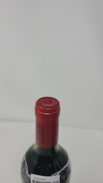 Latour 1983