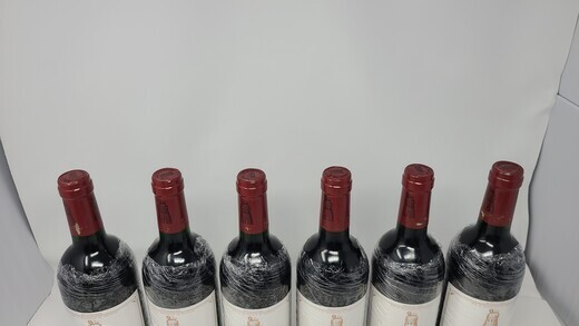 Latour 1995
