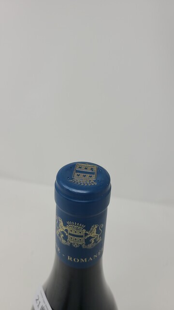 Comte Liger Belair Nuits St Georges Aux Lavieres 2021