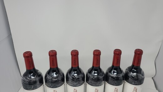 Latour 2002