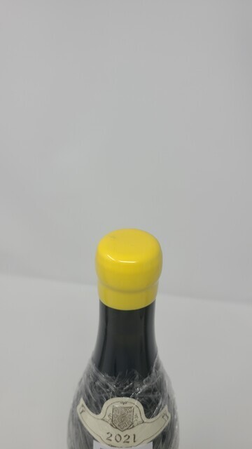 Raveneau Chablis Montmains 2021
