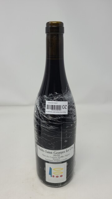 Prieure Roch | Buy Fine Wine Online | Vintage Grand Cru