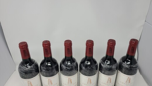Latour 1995