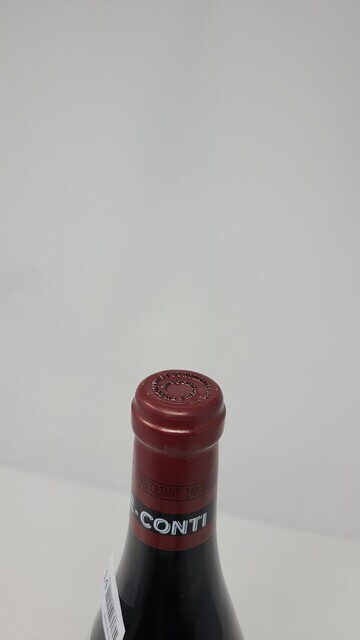 DRC Romanee Conti 2014