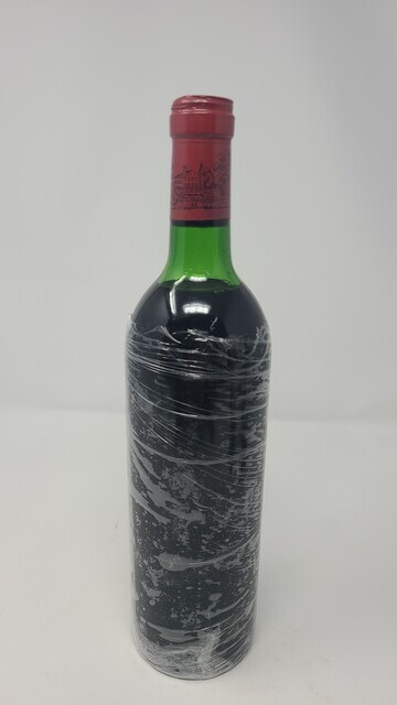Lafite 1982