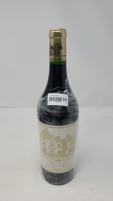 Haut Brion 1994