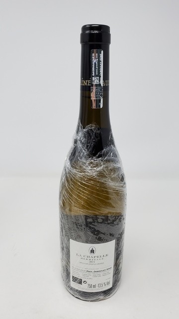Jaboulet Hermitage La Chapelle Blanc 2021