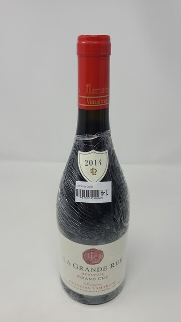 DRC 17‘ECHEZEAUX DRC Echezeaux 2017 | Buy Fine Wine Online | Vintage Grand Cru