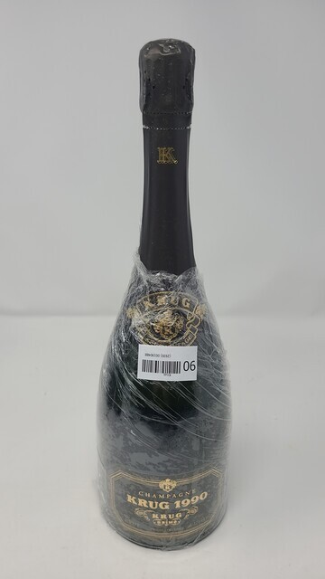 Krug 1990